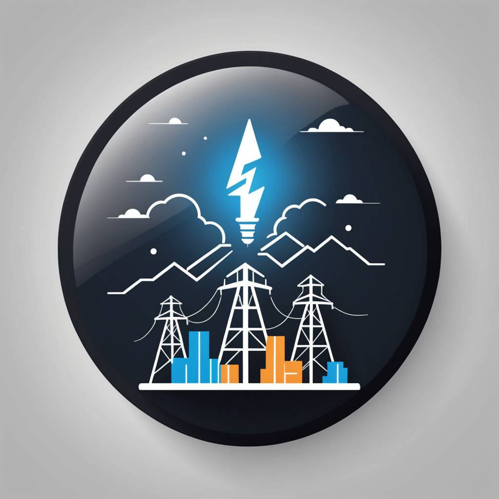 Dne 18. září 2025 proběhne plánovaná odstávka elektřiny od 7:30 do 16:30 hodin v několika lokalitách v naší obci.