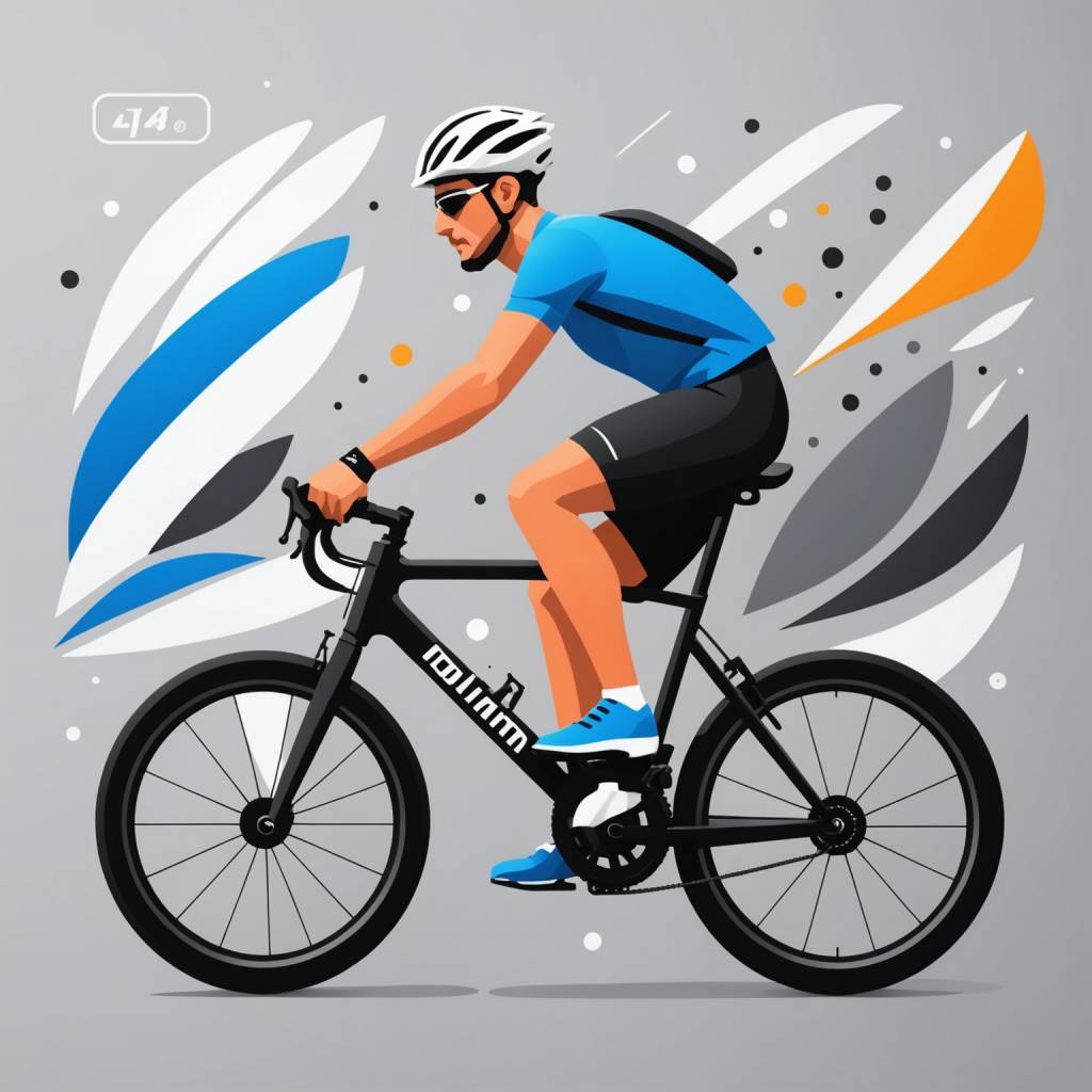 CYKLISTICKÉ PRETEKY  O pohár starostu Šarišských Bohdanoviec  Slovenský pohár v cestnej cyklistike  16.kolo Merida Road Cup  a 10.kolo VRL