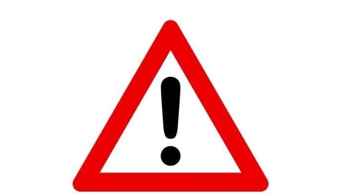 Ve středu 3.9.2025 bude v ulici K Vatinám, od 8-12h mezi č.p 241 a č.p.212, částečně omezen provoz z důvodu spojkování nového vrchního kabelového vedení na stávajících sloupech. V těchto místech se bude pohybovat plošina. Tel. kontakt Ing. Milan Vrba - 777 640 031 (technik výstavby zodpovědný za práce).