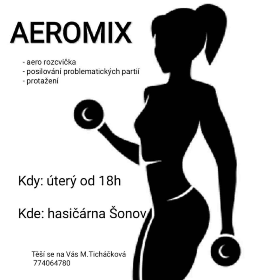 Vážení přátelé, další porce zářijových aktualit je tu: 👉 pozvánky na zajímavé pohybové aktivity v naší obci 👉 pozvánka posvícení do Pohoří 👉 pozvánka na školičku bruslení v Novém Městě nad Metují 👉 informace z Kladského pomezí Mějte hezké babí léto🌞. #obecprovodovsonov #aktuality