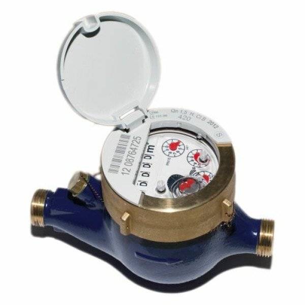 Od středy 10.9.2025 do čtvrtka 11.9.2025 bude v naší obci probíhat odečet vodoměrů. V případě Vaší nepřítomnosti umístěte stav vodoměru s číslem popisným na viditelné místo vaší nemovitosti. Informaci na tomto místě ponechte do čtvrtka 11.9.2025.