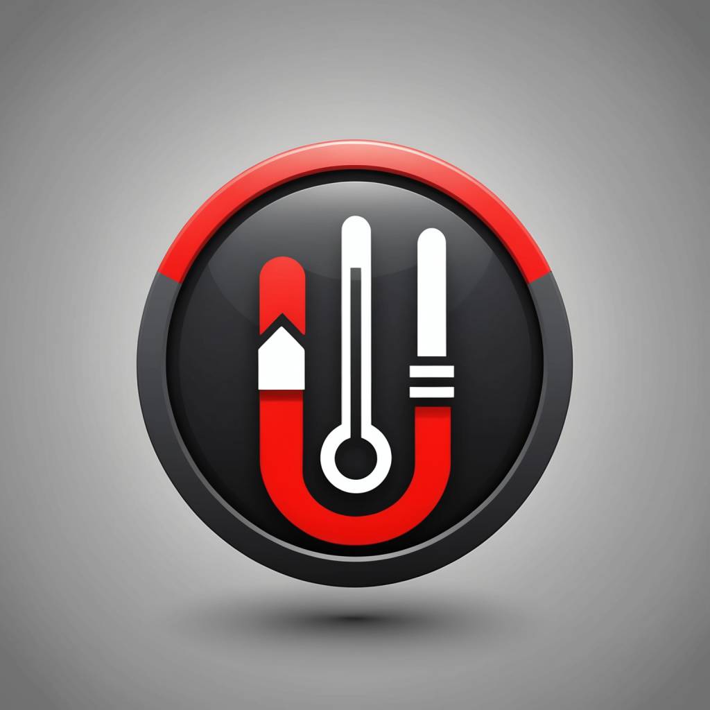 V celé obci Ostrovec bude 25. září 2025 přerušena dodávka elektrické energie z důvodu plánovaných prací. Obyvatelé jsou vyzváni, aby se seznámili s detaily a přizpůsobili své plány.