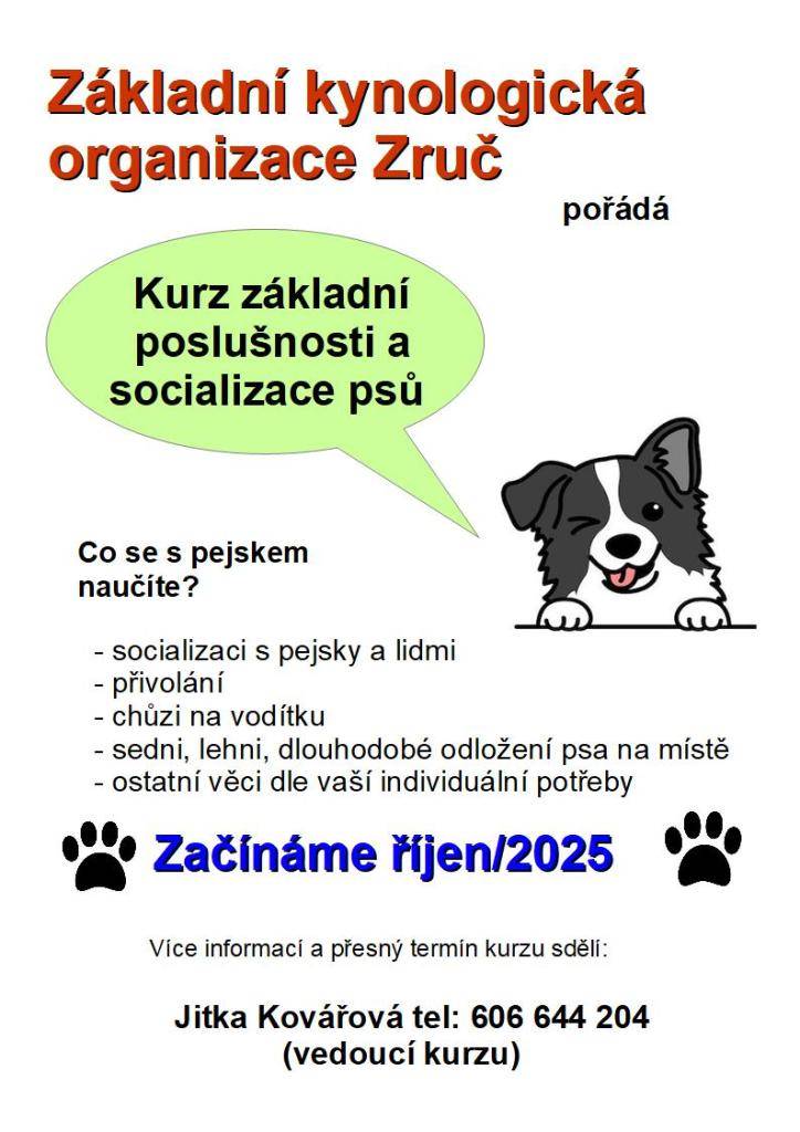 Říjen 2025