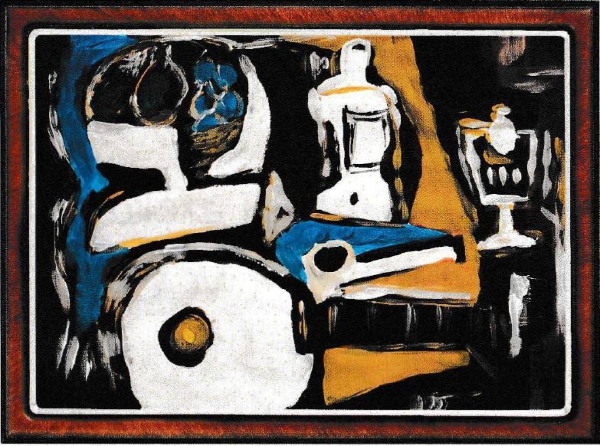 Komedie Zátiší s loutnou Divadelní spolek Krakonoš Vysoké nad Jizerouuvede současnou komedii Zátiší s loutnouautor Jaromír BřehovýKoná se v Hospůdce na Jívě v PodůlšíPrvní představení v pátek dne 26.9.2025 od 19:30 hodinDruhé představení v sobotu dne 27.9.2025 od 19:30 hodinCena jednoho lupenu je 150 KčZakoupit lupeny a zarezervovat místa si můžete přímo v hospůdce nebo na tel: 602 863 461https://ds-krakonos.cz/zatisi-s-loutnou/             Divadlo 26 a 27.9(ODT, 18 kB)