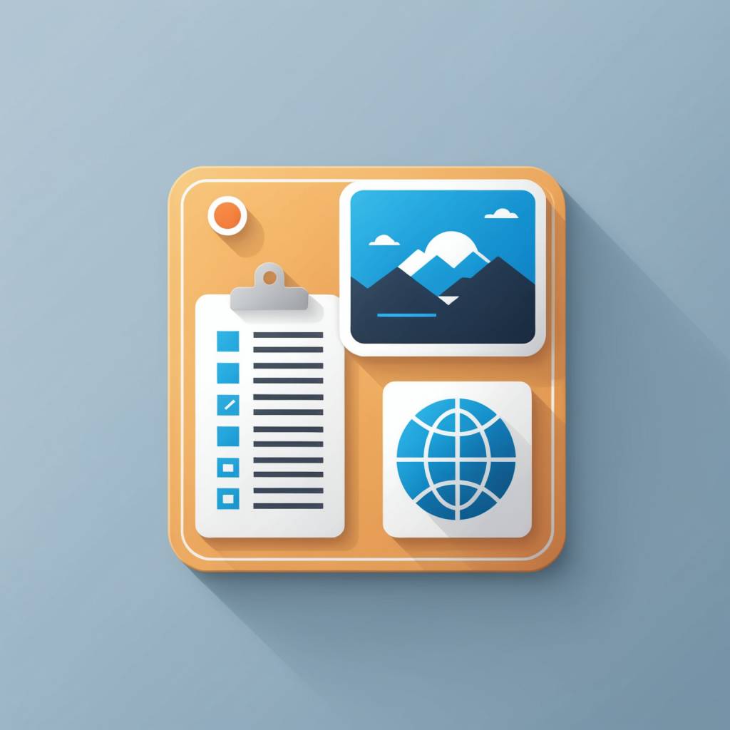 Úřad oznamuje plánovanou dovolenou od 8. do 12. září. V případě potřeby se můžete obrátit na místostarostu Zbyňka Horkého nebo účetního Stanislava Hampapu na uvedených telefonních číslech.