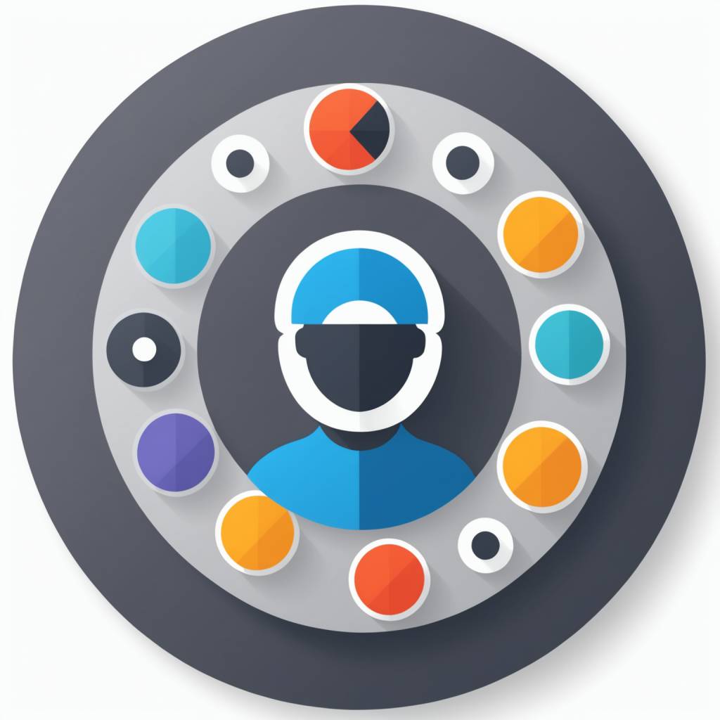 V Lokci sa pripravuje kultúrny a komunitný program pod názvom Deň pre všetkých, ktorý sa uskutoční 14. a 15. septembra 2025. Podujatie ponúkne bohatý kultúrny program, turistický pochod a rozprávanie o histórii hornej Oravy.