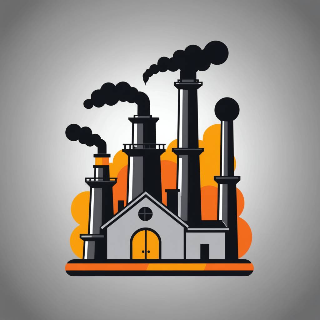 Prohlídky a vymetání komínů se uskuteční 26. a 27. září 2025. Cena za každé vymetání činí 500 Kč.