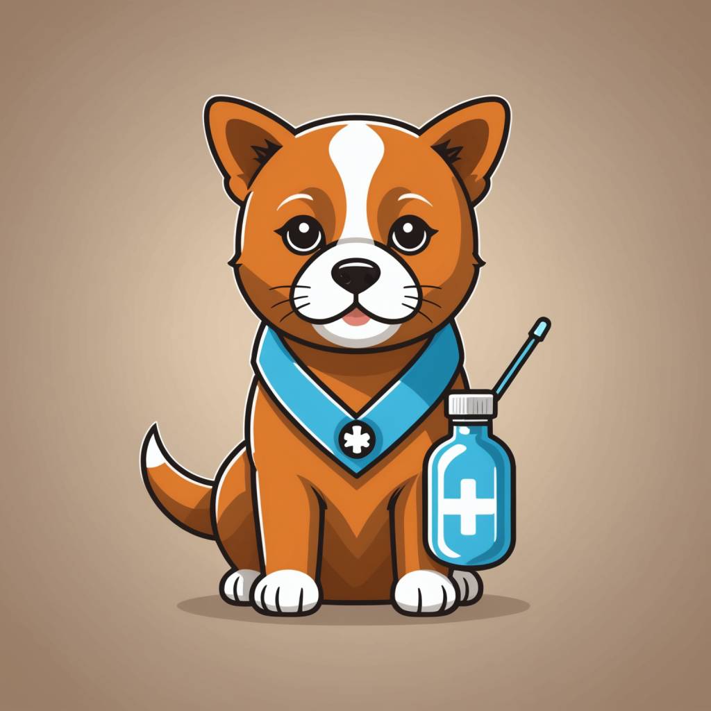 Veterinárny lekár oznamuje povinné očkovanie psov proti besnote, ktoré sa uskutoční 20. septembra 2025. Očkovanie je určené pre čipované psy, pričom je možné vykonať aj ich čipovanie a ďalšie vakcinácie.