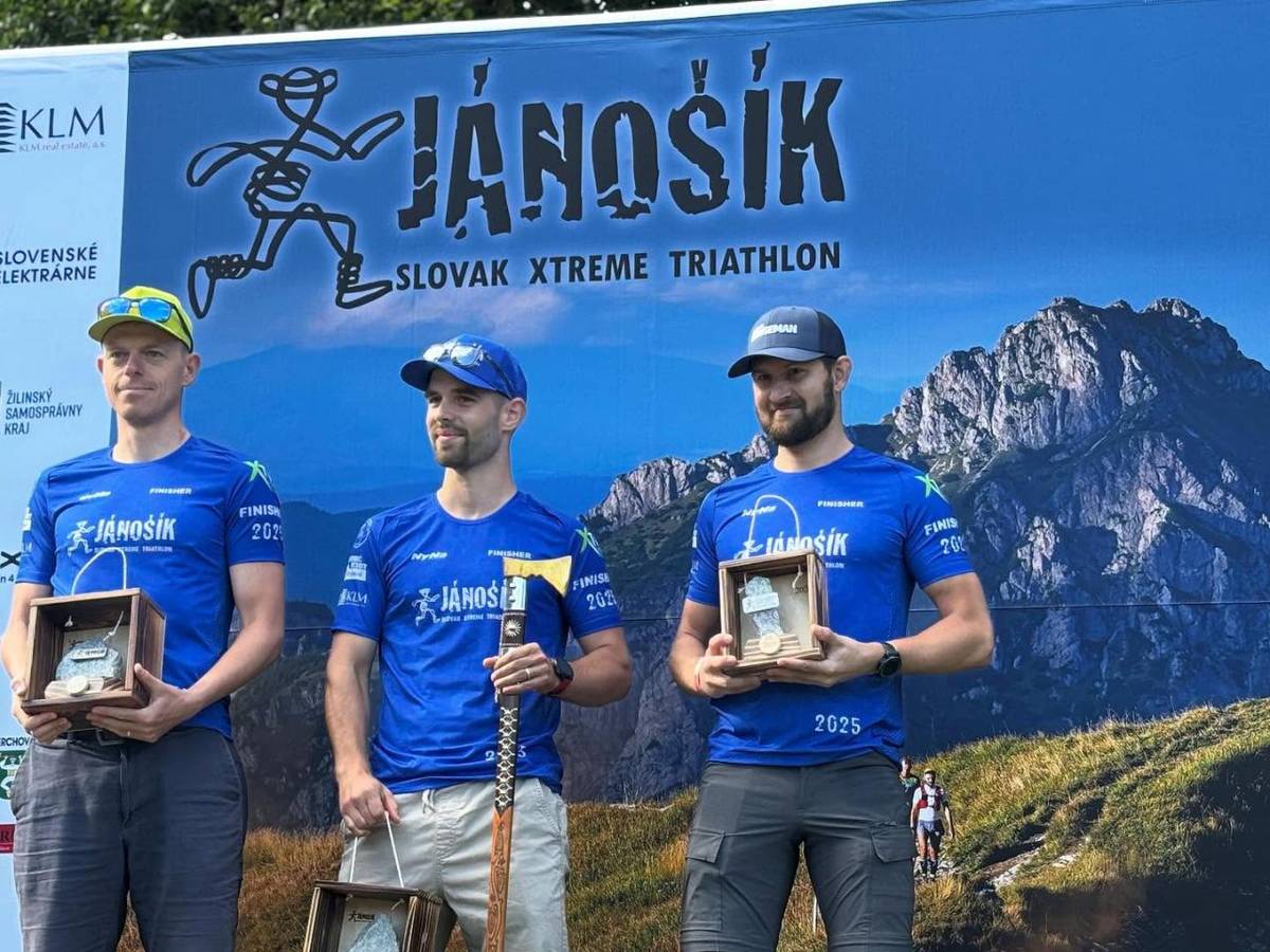 Srdečná gratulácia!!!