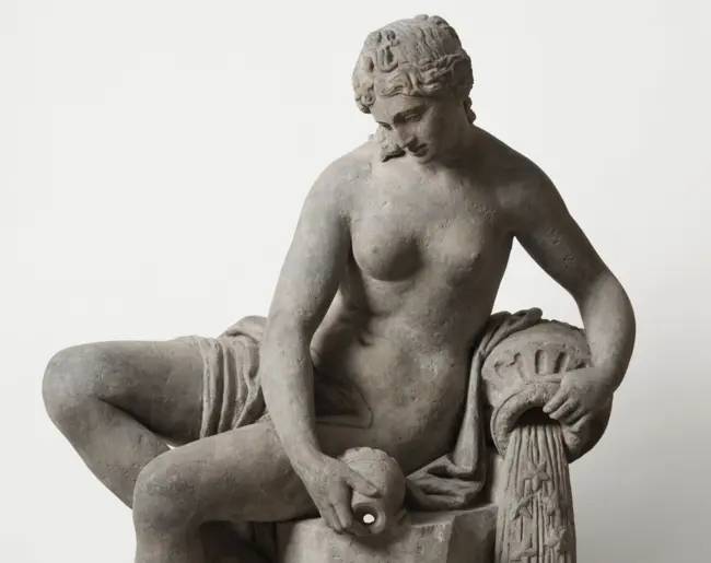 V Jízdárně Pražského hradu od 5.9.2025 do 4.1.2026 probíhá výstava Vltava slavná a splavná, organizátor: Národní památkový ústav ve spolupráci s mnoha kulturními institucemi