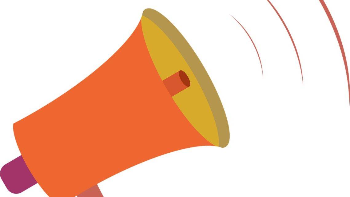 V piatok 12.09.2025 o 12:00