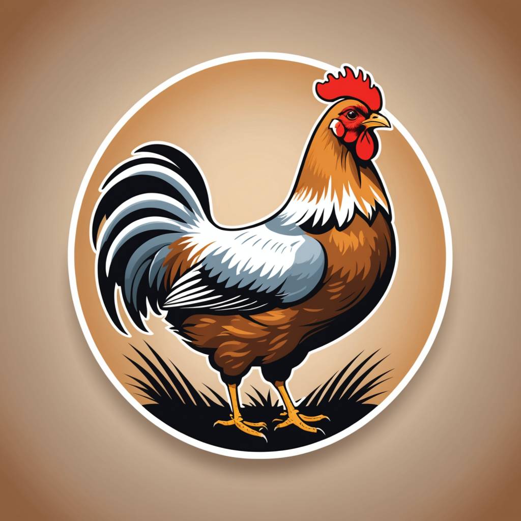 Nabízíme chovné kuřice ve dvou barvách, hnědé a černé, ve stáří 18 týdnů za cenu 270 Kč za kus. Odběr proběhne 8. září 2025 v 11:45 hodin u Obecního úřadu.