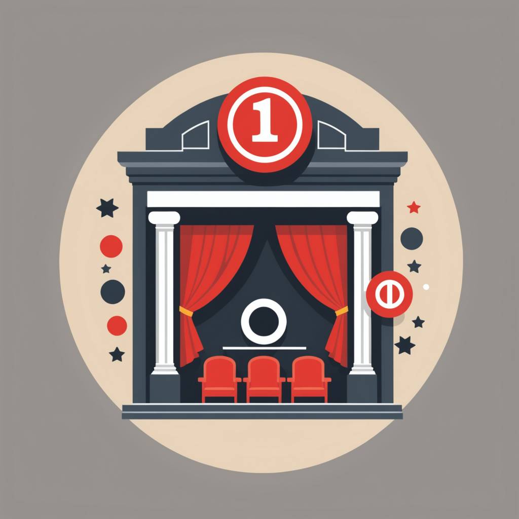 Obec Olešná vás srdečně zve na autorskou komedii Marka Šmieda s názvem "Agent", která se uskuteční v sobotu 13. září 2025. Představení začíná v 19:00 a je určeno divákům od 15 let.