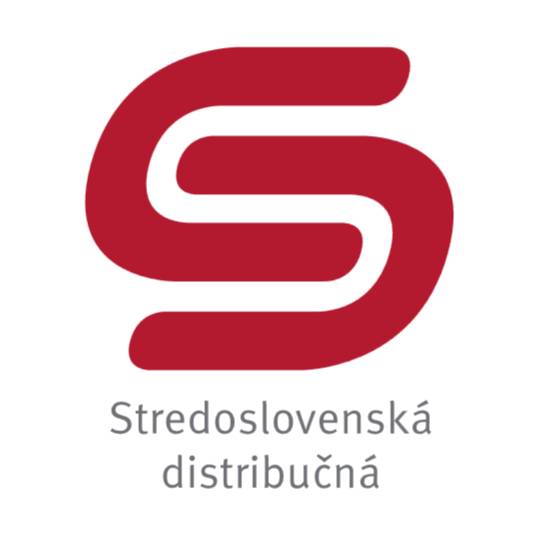 Stredoslovenská distribučná, a.s. oznamuje, že v termíne od: 09.10.2025 07:45:00 do: 09.10.2025 13:30:00 bude v našej obci prerušená distribúcia elektriny z dôvodu plánovaných prác na zariadeniach distribučnej sústavy.