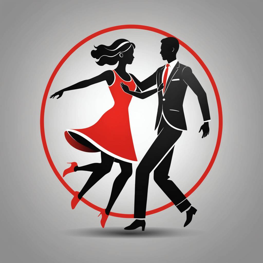 Začněte tančit s novými lekcemi pro dospělé! Připojte se k našim kurzům pro začátečníky, mírně pokročilé i pokročilé, které začínají v říjnu 2025 a lednu 2026.