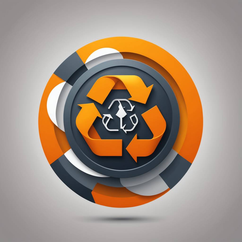 Ve čtvrtek 9. října 2025 proběhne mobilní svoz nebezpečných odpadů.