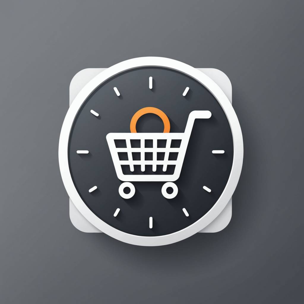 Zítra bude obchod se smíšeným zbožím v Bousíně otevřen pouze do 9.00 hodin.