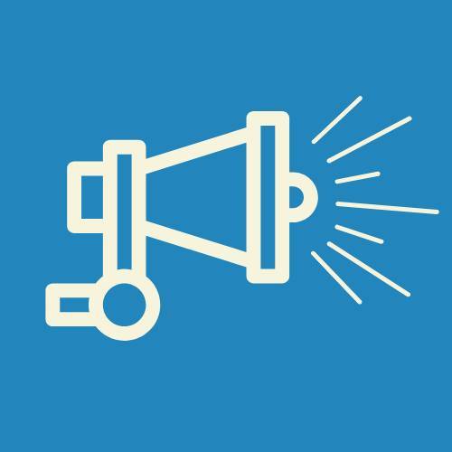 V piatok 12. septembra 2025 sa uskutoční pravidelná hlasitá skúška sirény civilnej ochrany v obci Liptovské Sliače. Obyvatelia sú vyzvaní, aby zachovali pokoj a nepodliehali panike.