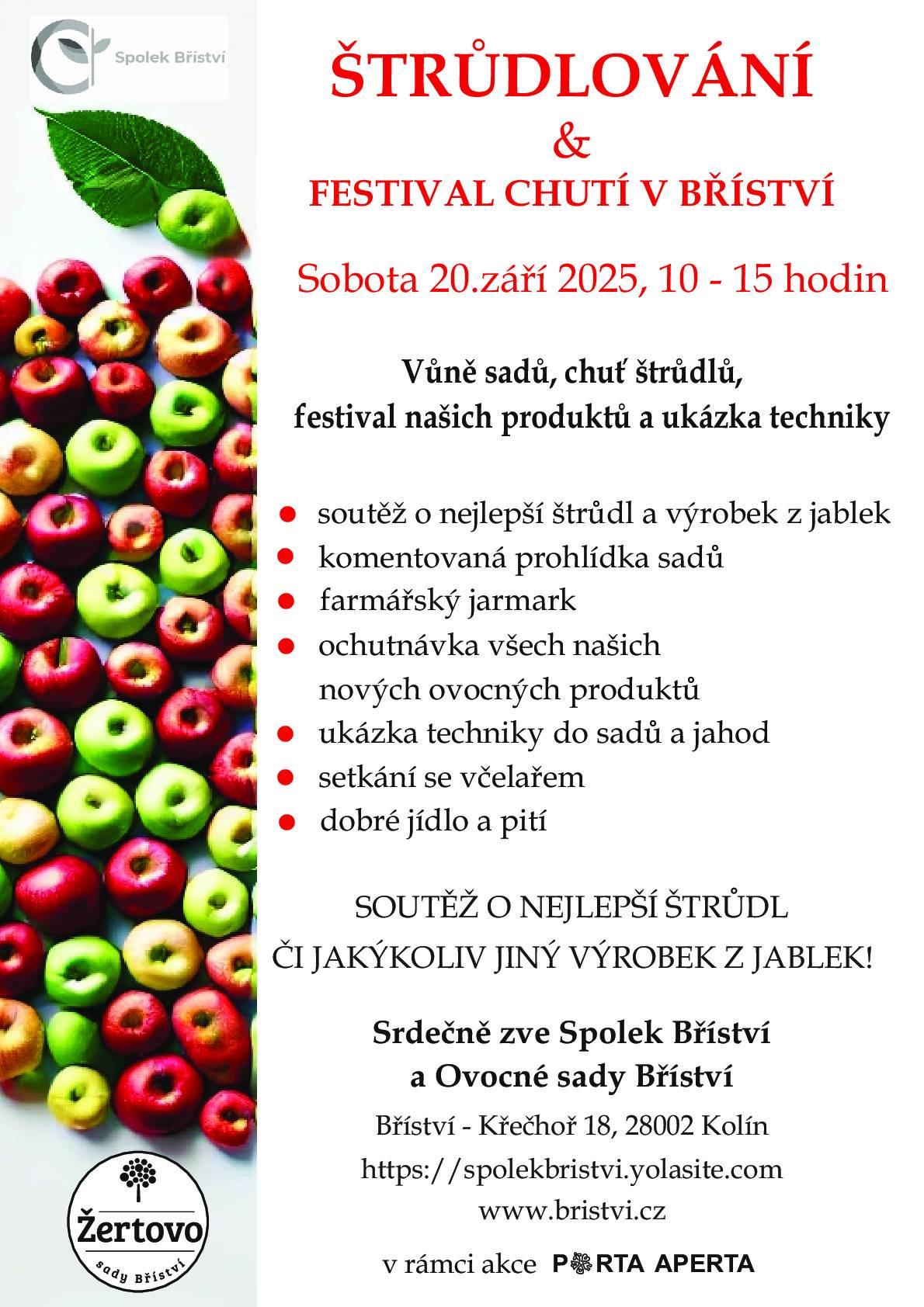 Výzva nejen pro ženy :-)