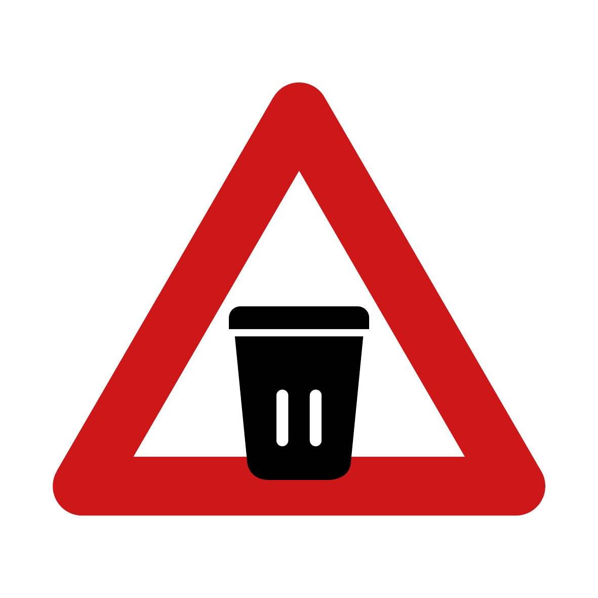 Vážení občané,  žádáme Vás, abyste si zkontrolovali své popelnice na směsný komunální odpad, zda jsou řádně označeny – z obou boků QR kódem a z přední strany nápisem „město Doksy“. Svozová společnost nesmí vyvážet nádoby, které nejsou takto označeny. Při dalších svozech na to bude kladen mnohem větší důraz a neoznačené nádoby nebudou vyvezeny. U těchto nádob zároveň nelze žádat dodatečný vývoz.  V případě, že zjistíte na své popelnici nedostatky, obraťte se prosím na referentku odpadového hospodářství na tel. 734 233 040. Povinnost mít popelnice takto označené je dána Obecně závaznou vyhláškou města o stanovení obecního systému odpadového hospodářství. Děkujeme za pochopení.