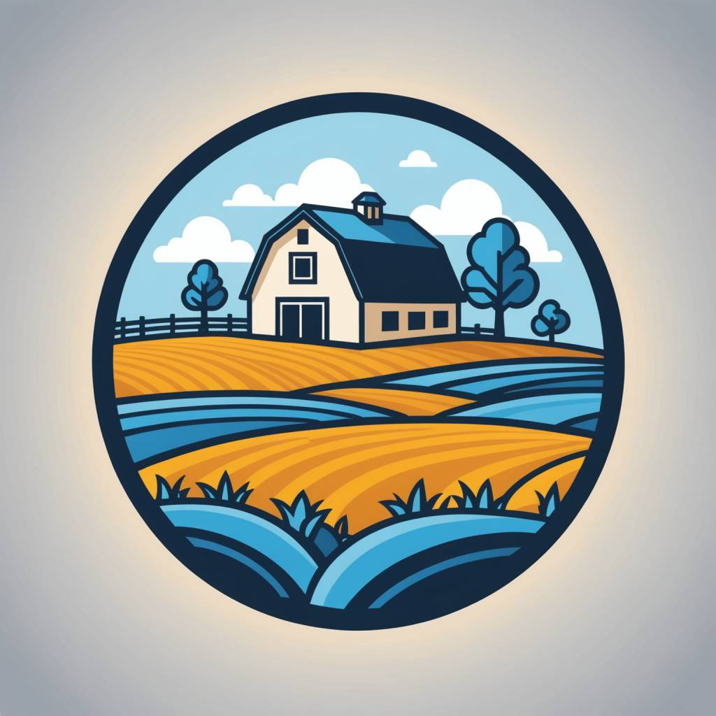 V roce 2025 bude naturální nájemné za pozemky poskytováno ve formě pšenice a ječmene na středisku Suška Zbiroh. Vydání se uskuteční ve stanovených termínech a je třeba dodržovat specifikované zásady.