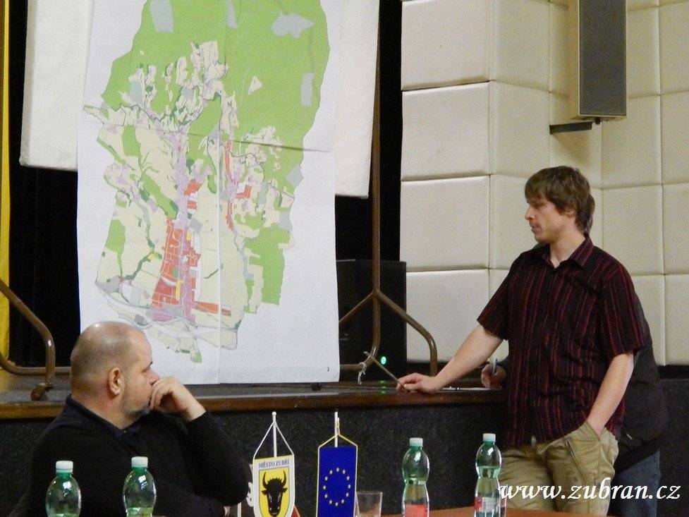 které se uskuteční ve čtvrtek 25.9.2025 v 16:00 hodin v kulturním domě Klub Zubří (adresa: Zubří, Hamerská 10)