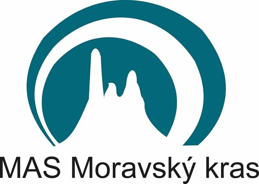 MAS Moravský kras z.s. vyhlašuje dne 5. září 2025 Výzvu MAS č. 3 k předkládání Žádostí o podporu v rámci intervence 52.77. SP SZP 2021-2027. Termín příjmu žádostí je od 10. září do 6. října 2025.