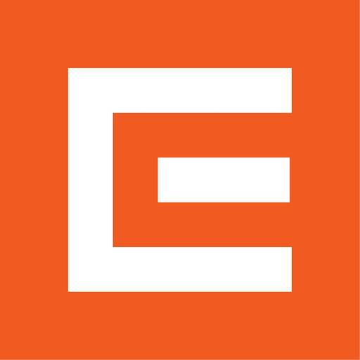 V úterý 9.9.2025 proběhne v obci Souňov periodický odečet elektroměrů.