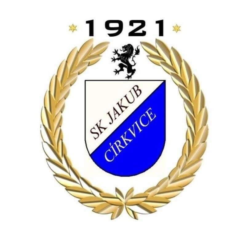 SK Církvice zve na mistrovské utkání SK Církvice - FK Chotusice v sobotu 13.9.2025 v 17:00. Občerstvení na hřišti zajištěno.