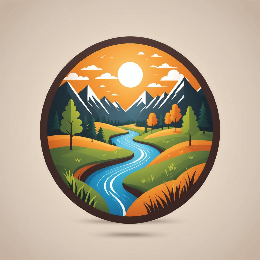 pořadatel pan Klein vás zve na závod kolem Rakovnického potoka, který se koná 20. září 2025. Trasa dlouhá 52,1 km nabídne krásné přírodní scenérie a historické památky.