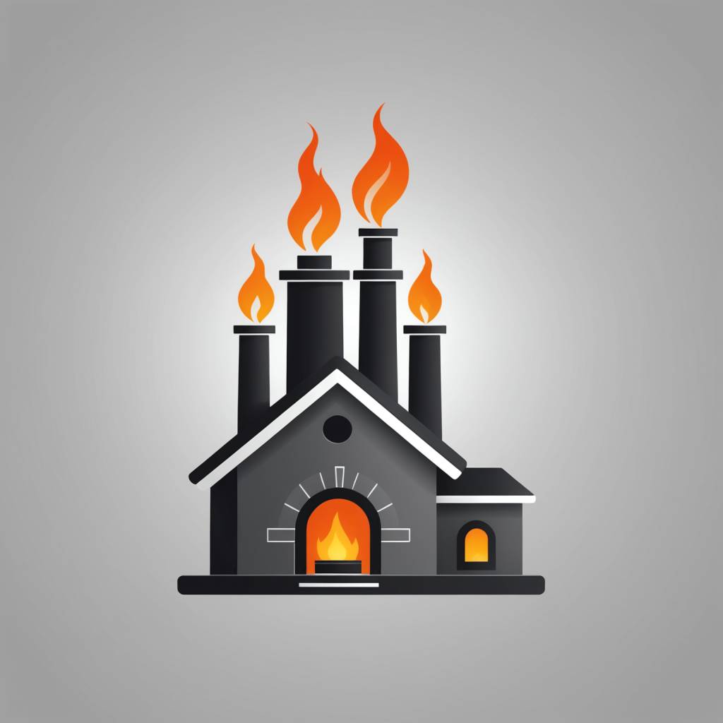 Kominictví a topen. servis nabízí 18.9. čištění a revizi komínů a kotlů. Objednávejte na tel. 608 748 989. Cena: 450 Kč/komín, 450 Kč/pl.kotel, 1300 Kč/t.kotel.