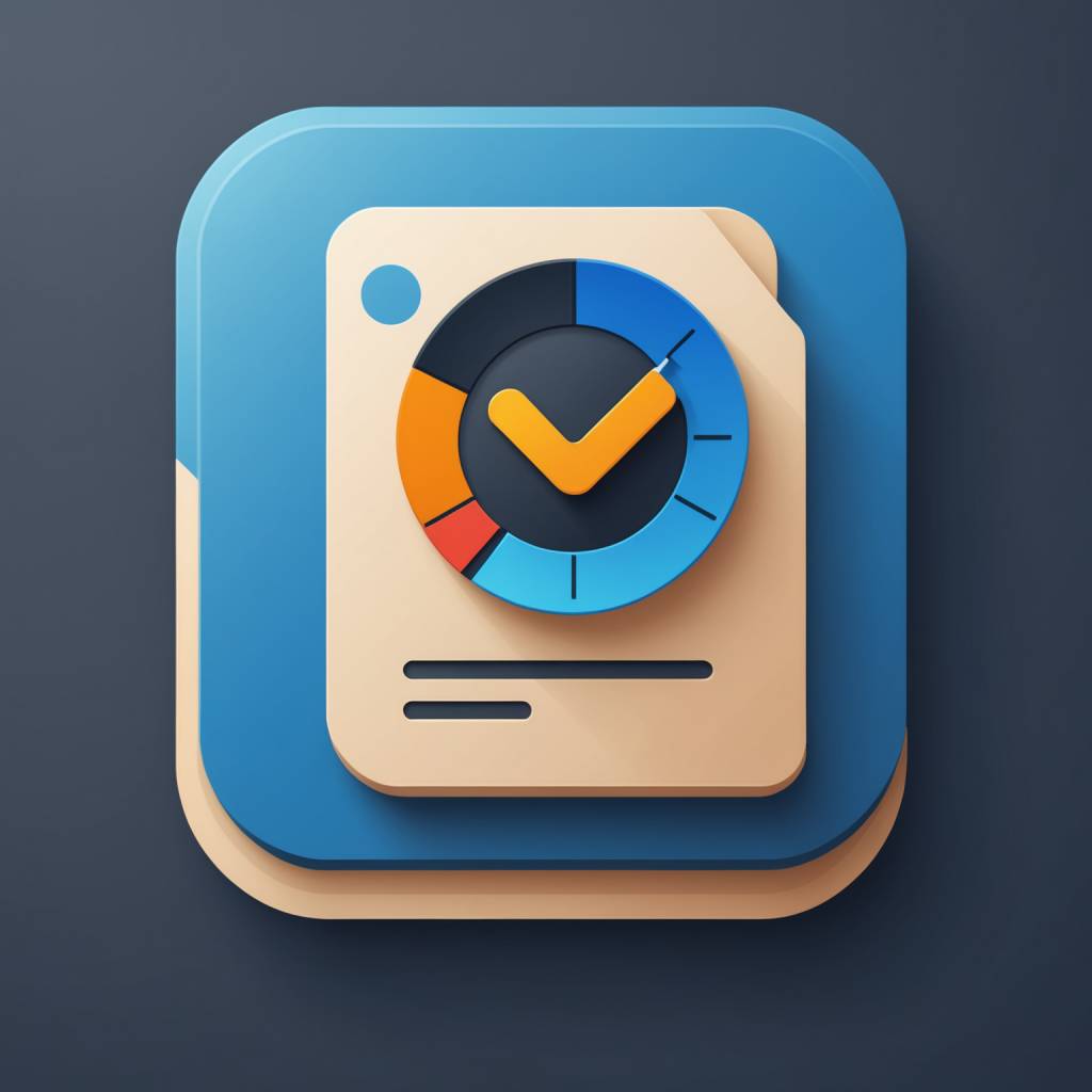 Redakčná rada oznamuje termín uzávierky pre príspevky do Teplického spravodajcu č. 3/2025, ktorý je stanovený na 30.09.2025.