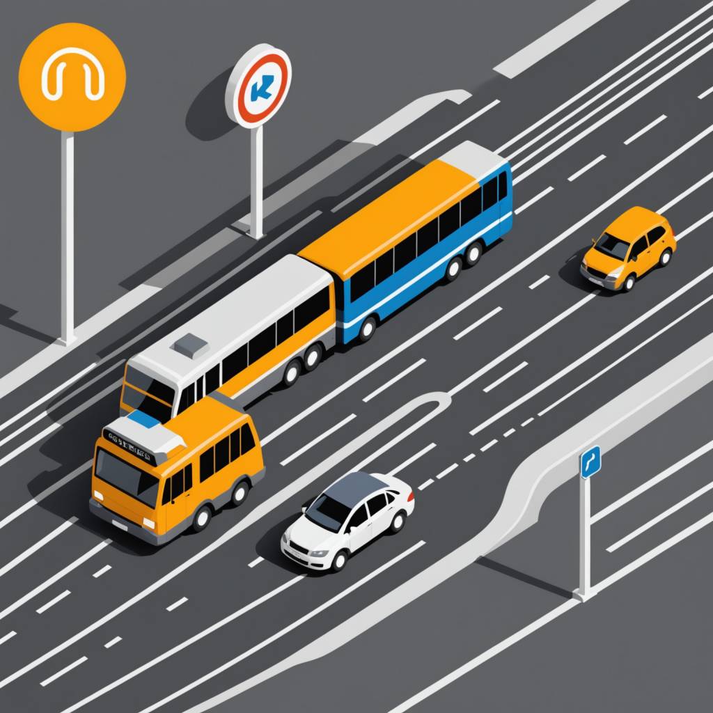 Od 8. do 15. září 2025 dojde k uzavírce dotčených linek v Olomouckém kraji, což ovlivní dopravu dopravce ARRIVA. Spoje budou vedeny po objízdných trasách.