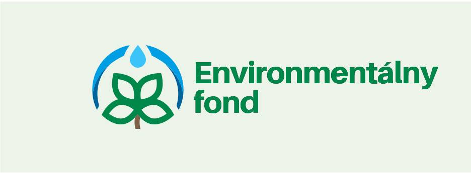 Informácia o realizácií projektu