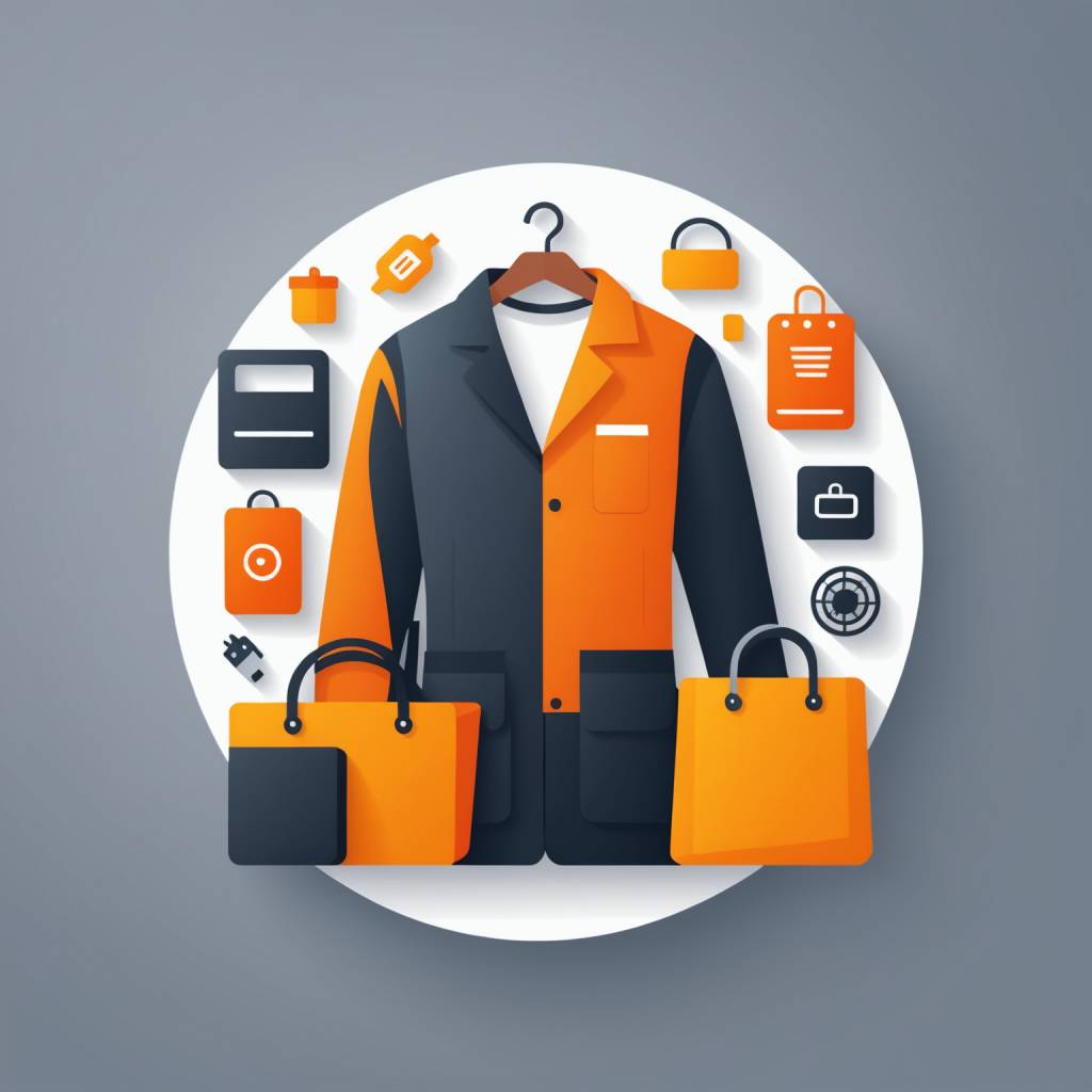 Zveme všechny milovníky textilu na Látkobraní, které se koná 20. září 2025 od 8 do 14 hodin v Dvoře Králové nad Labem. Čekají na vás nové podzimní a vánoční vzory, exkluzivní látky a bezkonkurenční ceny přímo od českého výrobce.