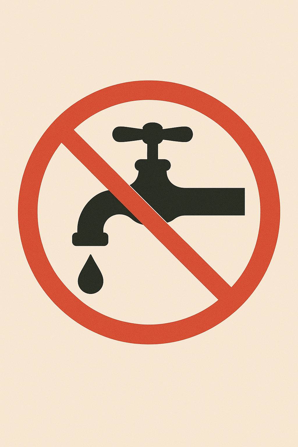 Vážení občané, zásobování pitnou vodou bude přerušeno ještě přibližně na dobu dvou hodin. Porucha na vodovodním řadu byla již odstraněna a pracovníci SPVŠ v současné době provádějí odvzdušnění potrubí. Děkujeme za pochopení. Lukáš Čepa starosta obce