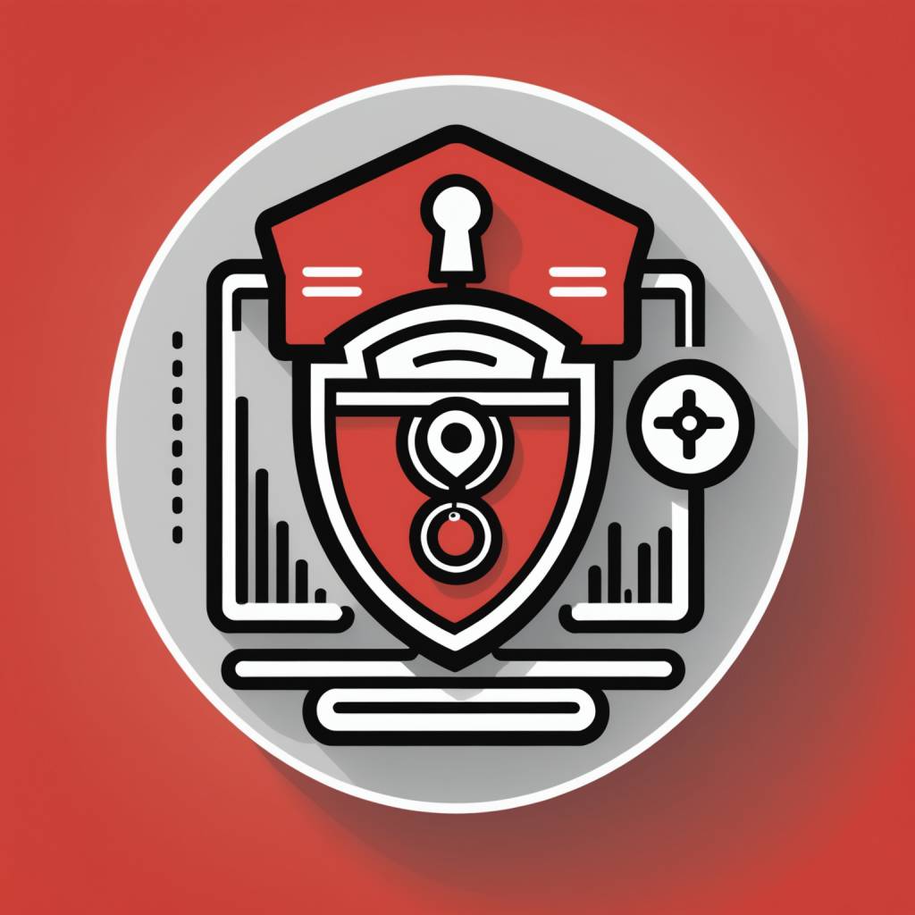 Ve středu 17.9.2025 bude omezen provoz úřadu. Otevřeno bude pouze od 12:30 do 17:00 hodin z důvodu dopoledního školení volební komise.