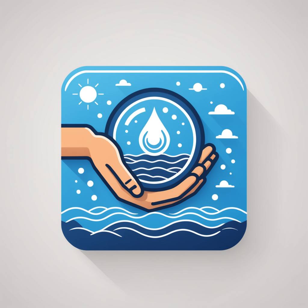 V obci byly úspěšně opraveny dvě studánky. Kvalita vody byla následně prověřena a výsledky potvrdily, že voda v obou studánkách je nezávadná.