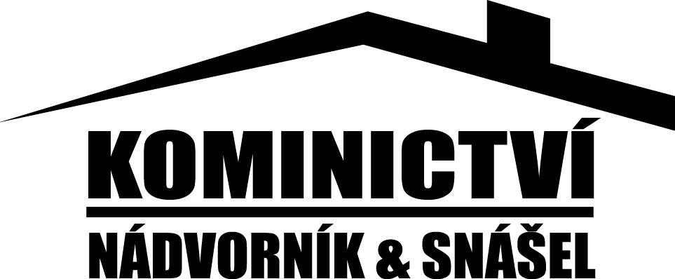 Kominictví Nádvorník & Snášel bude provádět kontrolu komínů v naší obci ve středu 1.10.2025.  Objednávejte se pouze telefonicky na tel.:  777 997 338    Vyčištění jednoho komínového průduchu, vystavení zprávy a dopravné za 550,- Kč  Více informací naleznete na www.nadvornik-snasel.cz