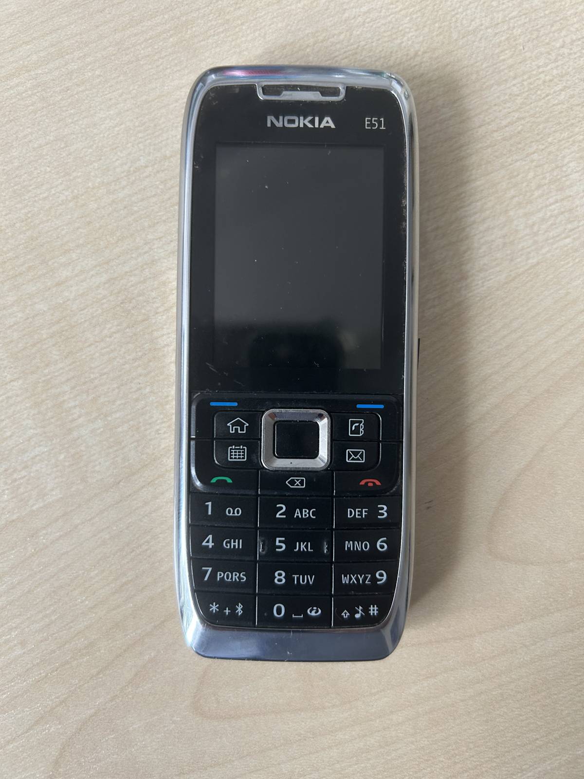 a komunikaci mezi Čáslaví a Chotusicemi – tzv. zkratka – byl nalezen mobilní telefon 📱 Více informací na tel.739 435 041