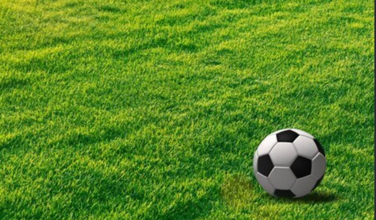 V sobotu 6.9. se v 16:30  na domácím hřišti sehraje fotbalové utkání s Bořitovem B.