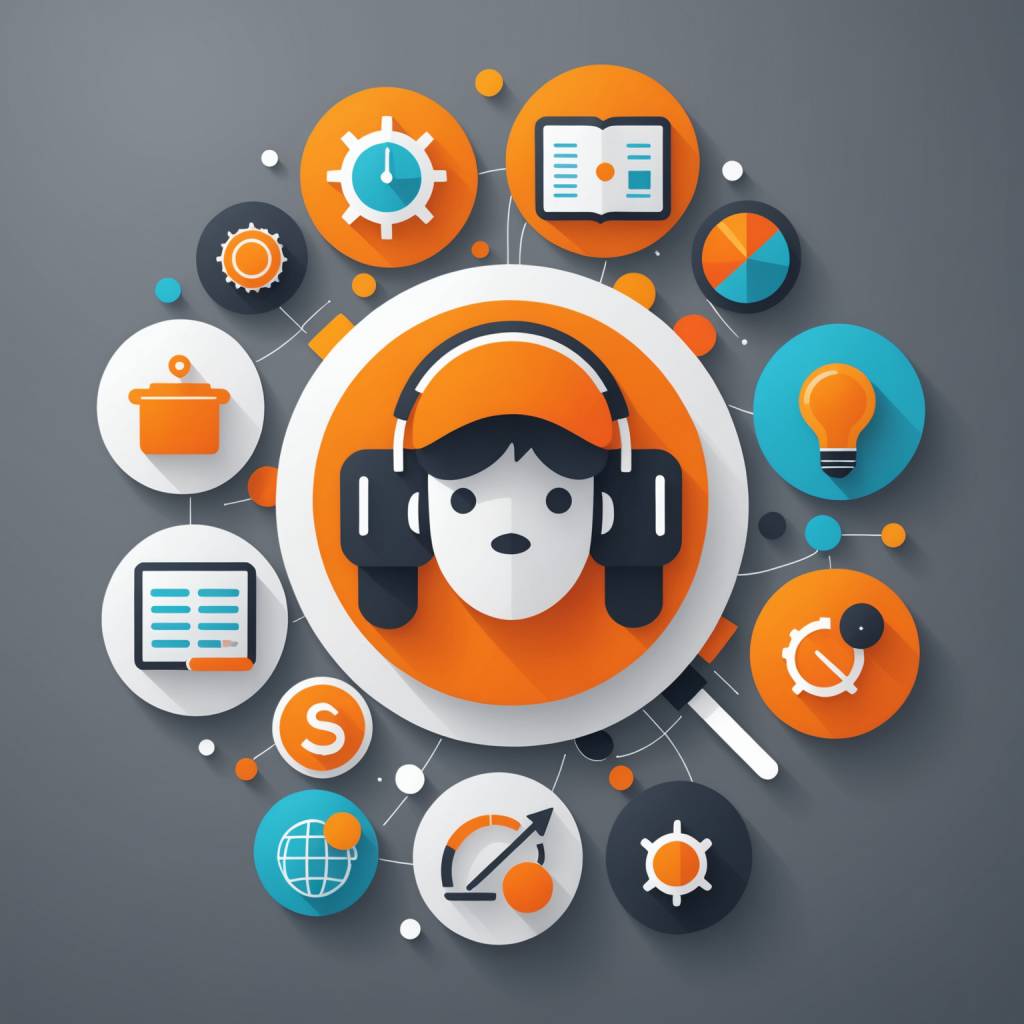 Zveme všechny děti a rodiče k účasti na zájmových kroužcích spolku Jeřabinky. Kroužky začínají již tento týden a nabídnou zajímavé aktivity pro volný čas.