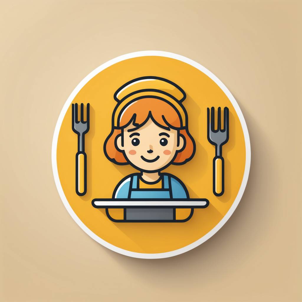 Základní škola a Mateřská škola hledá kuchařku do školní jídelny jako zástup za nemoc. Nástup je možný od 11. 9. 2025.