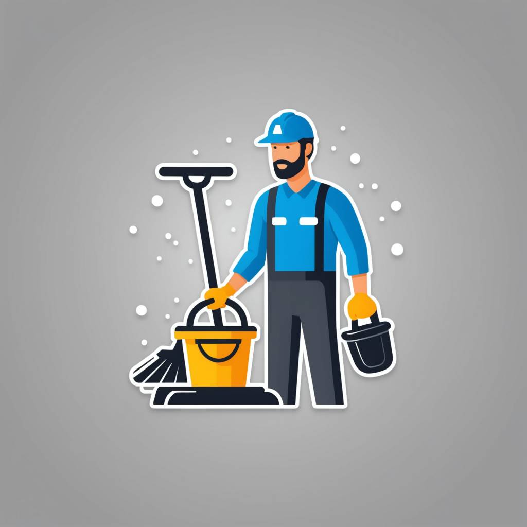 Domov seniorů FRANTIŠEK v Náměšti na Hané vyhlašuje výběrové řízení na pozici pracovník úklidu. Nabízíme práci na dohodu o provedení práce s možností ihned nastoupit.