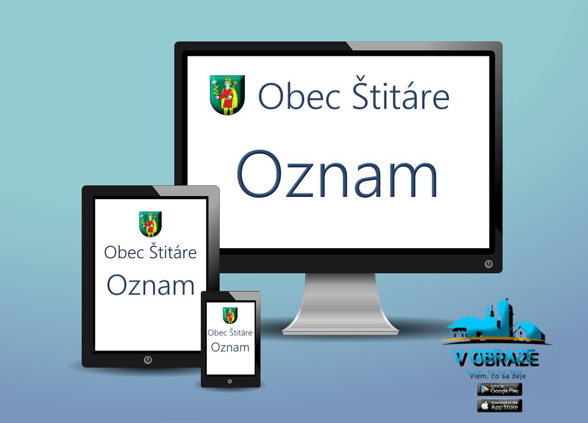 Oznam pre občanov  Oznamujeme vám, že z dôvodu asfaltovania cesty III. triedy, ktorá prechádza našou obcou, sa zber plastov prekladá na pondelok,  8. septembra 2025.  Ďakujeme za porozumenie.