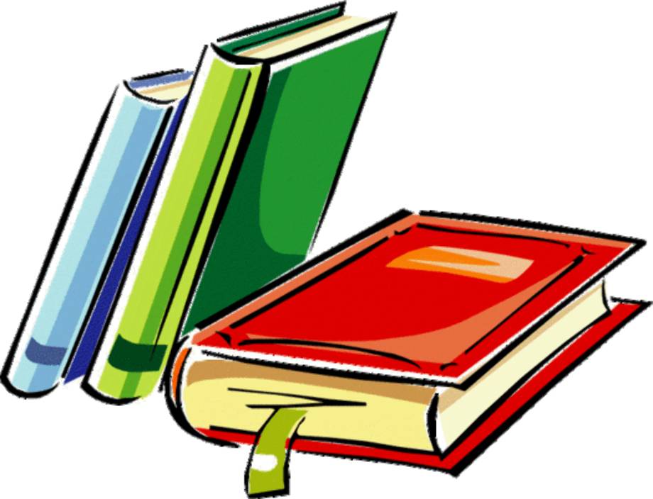 Dnes 4.9.2025 bude místní knihovna uzavřena.    Od příštího týdne bude opět otevřena každý čtvrtek v běžných hodinách od 15:30 do 17:30.