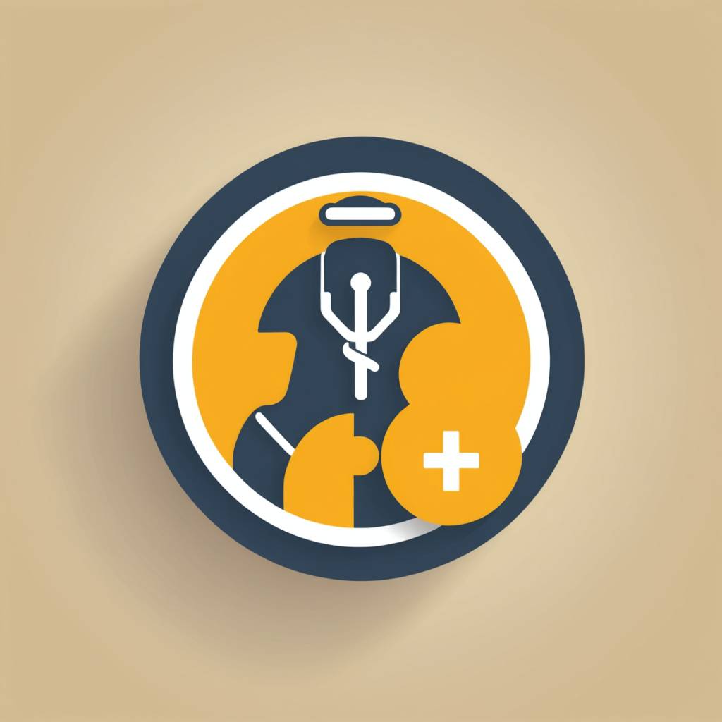 Navštivte Den sociálních služeb v Rokycanech a objevte možnosti pomoci ve složitých životních situacích. Čekají na vás zábavné aktivity, kvízy a ukázky zdravotních služeb.