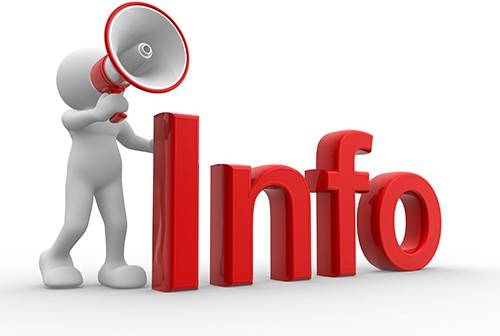 V termíne 09. - 10.október 2025 sme pripravili dvojdňovú konferenciu starostov a primátorov členských miest a obcí RVC Štrba