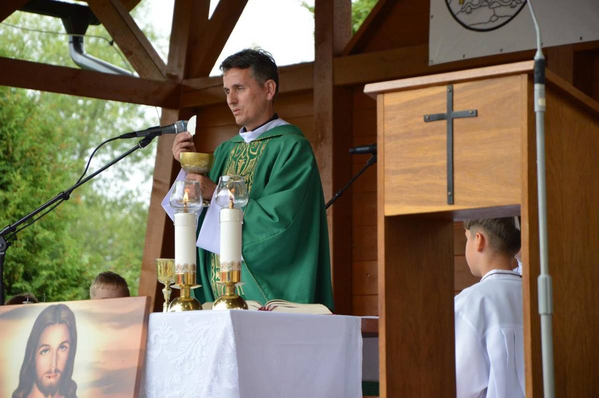 Filiálny deň dňa 7.9.2025