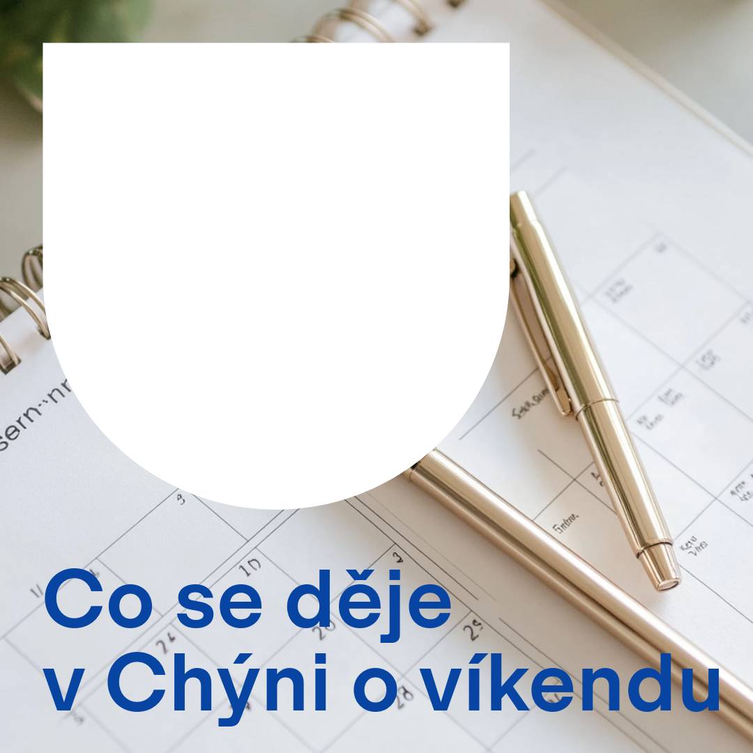 📌Pohádková alej - 6.9.2025 od 14:00-17:00 hodin u Strahovského rybníku. Srdečně Vás zveme na již 11. ročník pohádkové zábavy, letos i se šifrovací hrou pro starší děti, více informací zde:   📌Pouť do Hájku - 6.9.2025 pěší trasa z Prahy k Černé Matce Boží do Hájku, harmonogram času a více informací zde:    📌Připomínáme, že dne 7.9. v průběhu celého dne se budou natírat lavičky ve Višňovce, prosíme o zvýšenou pozornost‼️